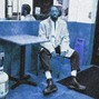 Hido - [ Experimental R&B ] - BOX