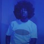 Hido - [ FREE FOR PROFIT ] - Let Me Go