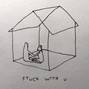 Hido - Stuck With U