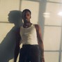 Hido - [ R&B / Soul ] - Too Good
