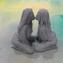 Von I. - Agape(Love) & FearofSelf