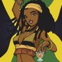 Mob On Barz - Gyal