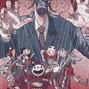 Mob On Barz - Puppeteer