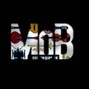 Mob On Barz - Plata O Plomo