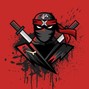 Mob On Barz - Shinobi