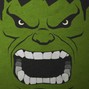 Mob On Barz - Hulk