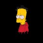 Mob On Barz - Depression