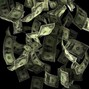Mob On Barz - Make It Rain