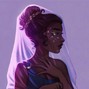 Mob On Barz - Goddess