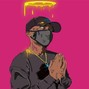 Mob On Barz - Grind