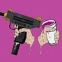 Mob On Barz - The Trap