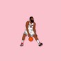 Mob On Barz - Harden