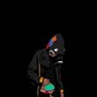 Mob On Barz - Stacker