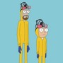 Mob On Barz - Tweekers