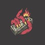 Mob On Barz - Evil's Root