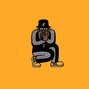 Mob On Barz - Laid