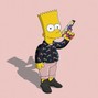 Mob On Barz - Handz Up