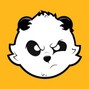Mob On Barz - Panda