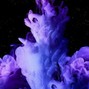 Mob On Barz - Purple Cloud
