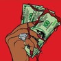 Mob On Barz - Blood Money