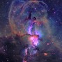 Mob On Barz - Nebula