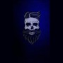 Mob On Barz - Black Beard