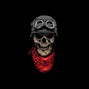 Mob On Barz - Ranger