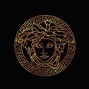 Mob On Barz - Versace