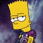 Mob On Barz - Casual