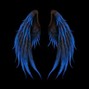 Mob On Barz - Wings