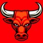 Mob On Barz - Bull