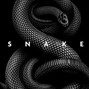 Mob On Barz - Snake