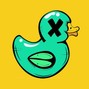 Mob On Barz - Ducky