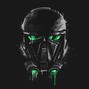 Mob On Barz - Droid