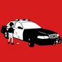 Mob On Barz - Fuck Police
