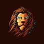 Mob On Barz - King