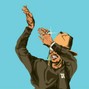 Mob On Barz - Up