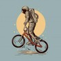 Mob On Barz - Wheelie