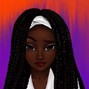 Mob On Barz - Pretty