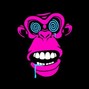 Mob On Barz - Hypnosis