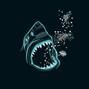Mob On Barz - Sharky