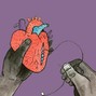 Mob On Barz - Heartbreak