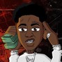 Mob On Barz - Holy