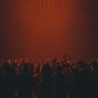 Mob On Barz - By Night