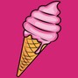 Mob On Barz - Ice Cream
