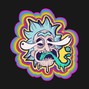 Mob On Barz - Trance