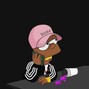 Mob On Barz - Stunnin
