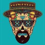 Mob On Barz - Heisenberg