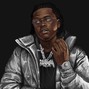 Mob On Barz - Path
