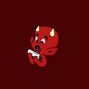 Mob On Barz - Diablito